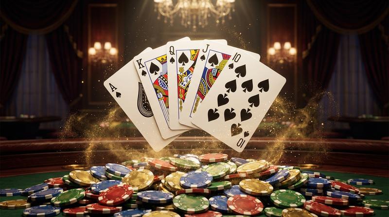 益智软件研发成本分化：为何同质化产品外包报价相差五倍