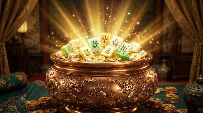 休闲益智软件开发如何选型？2026年核心服务对比指南