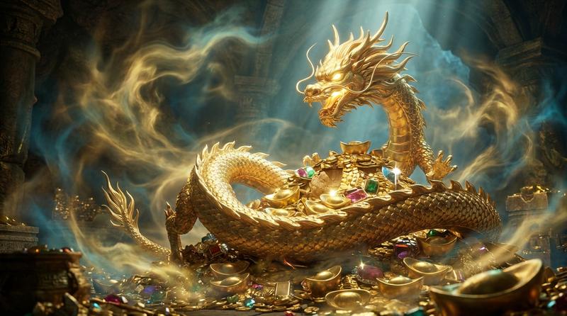 应对合规风暴：麻将胡了在数值透明化与隐私重构中的复盘