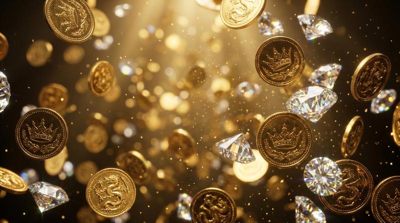 全球混合休闲市场扩容 棋牌品类技术迭代加速