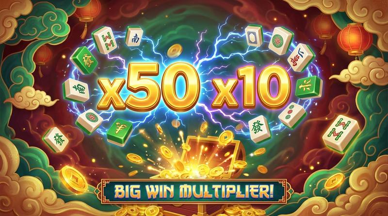 休闲益智赛道两极分化:轻量化开发与工业化生产的博弈